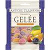 PERFETTI VAN MELLE ITALIA S.R.L Antiche Tradizioni Caramelle Gelée Frutta 90g