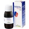 LABORATOIRES BOIRON S.R.L. Valbiapas tintura madre 60 ml