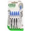 SUNSTAR ITALIANA SRL Gum trav-ler iso 7 scovolini interdentali 2,6 6 pezzi