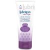 UNIDERM FARMACEUTICI S.R.L. Lubrigyn Ultra Light latte intimo detergente con cranberry e complesso pre probiotico 200ml