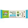 ENERVIT SPA Enervit Enerzona Pasto Cocco Ciok 60 G