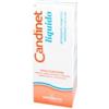 UNIDERM FARMACEUTICI S.R.L. Candinet detergente liquido per tutto il corpo 150ml