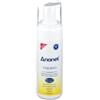 UNIDERM FARMACEUTICI S.R.L. Anonet confezione con detergente liquido 150ml
