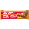 ENERVIT SPA Enervit sport barretta energetica caramello 40 grammi