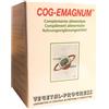 Cog emagnum 60 compresse - - 908494976