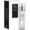 LABORATORIO DELLA FARMACIA SpA LDF SEN LIPID FORMULA 30ML
