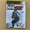 2K NHL 2K7 - Xbox by 2K Games