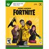 Epic Games Fortnite - Anime Legends - Xbox Series X