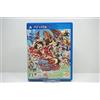 Bandai Namco One Piece: Unlimited World R