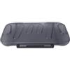 Generic Custodia da Trasporto Sottile Adatta per 2 con Chiusura a Lucchetto e Custodia Protettiva per Joystick per Console di Gioco (modello 2025) (BLACK)