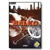 Electronic Arts RTL Balko [Edizione : Germania]