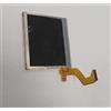 Sintech LCD per display superiore per NDS Lite