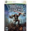 Electronic Arts Brutal Legend