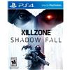 Sony Killzone 4 PS4