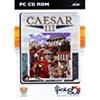 Sold-out Software Caesar III [Edizione: Regno Unito]