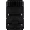 EIMSOAH Supporto per Caricabatterie per Console di Gioco Type-c 15V 1800mA per Lite Dock di Ricarica di Alta qualità per Viaggiatori