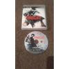 Playstation Syndicate (PS3) [Edizione: Regno Unito]