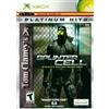 Ubisoft Tom Clancy's Splinter Cell - Xbox by Ubisoft