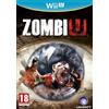 Ubisoft ZombiU