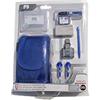 Pergiocare DSi Pack Deluxe