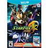 Nintendo Star Fox Zero