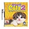 Ubisoft Catz 2 (Daisuki Nyon Nyon Pack) (japan import)