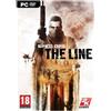 2K Spec Ops: The Line [Edizione: Francia]