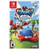 Maximum Entertainment Kraken Odyssey for Nintendo Switch