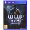 Square Enix Murdered: Soul Suspect [import anglais] - PlayStation 4 [Edizione: Francia]
