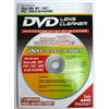 Playtech LTD Playtech - Detergente per lenti DVD Xbox 360