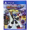Deep Silver Mighty No. 9 - Edizione Day-One - Playstation 4