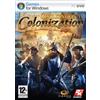 Difuzed Civilization IV : Colonization : PC DVD ROM , ML