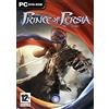 Ubisoft Prince of Persia [Edizione : Francia]
