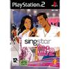 Playstation Singstar Pop Hits 2