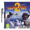 WARNER BROS Happy Feet 2 [Edizione: Francia]
