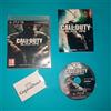ACTIVISION Call Of Duty 7: Black Ops