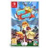 Fireshine Games Epic Chef (Nintendo Switch)