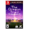Gameloft L'Oregon Trail Nintendo Switch