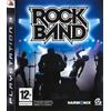 Electronic Arts Rock Band