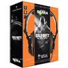Turtle Beach Call of Duty: Black Ops 2 Turtle Beach Ear Force SIERRA Headset [Edizione: Regno Unito]