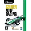505 Games Golden age of racing [Windows]