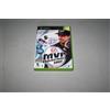 Electronic Arts MVP Baseball 2003