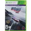 Electronic Arts Need For Speed: Rivals, Xbox 360