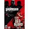 Bethesda Wolfenstein: The Two Pack for PC for PC