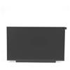 EIMSOAH Sostituzione Schermo LCD da 14 Pollici, Display Opaco IPS Modello TV140FHM NH1 FHDcon Strumenti per Laptop