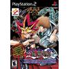Konami Yu-Gi-Oh! Duellanti delle Rose (Rinnovato)