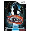 Konami Dance Dance Revolution Hottest Party - Solo software - Nintendo Wii