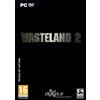 Just For Games Wasteland 2 - [Edizione: Francia]