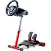 Wheel Stand Pro RACE Wheel Stand PRO V2 FOR T100/T80/F458/F430/RGT Storage