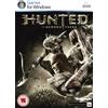 Ubisoft Hunted: The Demon's Forge (PC DVD) - [Edizione: Regno Unito]